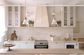 Smart Kitchen Investment Value